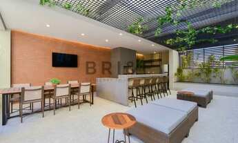 Imagem 5: Lindo apartamento SQUARE GARDEN