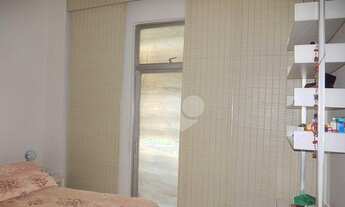 Imagem 6: Apartamento com 3 quartos à venda, 115 m² por R$ 2.700.000 - Ipanema - Rio de Janeiro/RJ