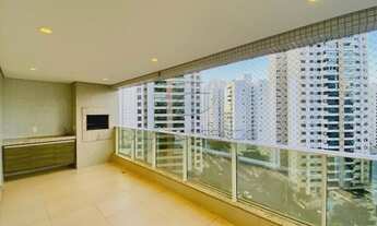 Imagem 5: Londrina - Apartamento Padrão - Gleba Fazenda Palhano