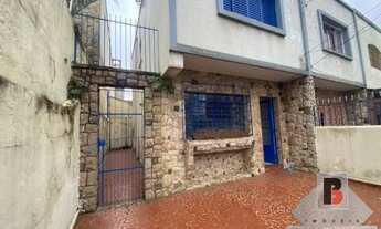 Imagem 2: Casa a venda residencial ou comercial na mooca