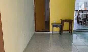 Imagem 2: Casa para venda com 100 metros quadrados com 2 quartos em Liberdade - Salvador - BA