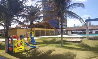 Imagem 3: Praia do Futuro Fortaleza *3X sem Juros* www.fortalezatemporada.com