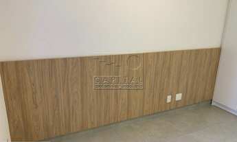 Imagem 6: Apartamento para Locação 52m²