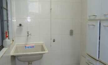 Imagem 6: Casa com 3 dormitórios para alugar em Belo Horizonte