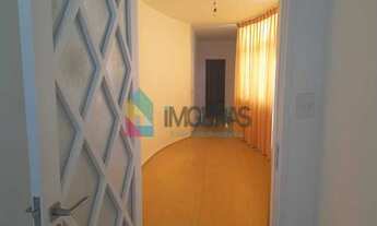 Imagem 5: EXCELENTE COBERTURA LOCALIZADA EM UMA DAS MELHORES RUAS DO BAIRRO DE IPANEMA