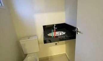 Imagem 4: Sobrado com 2 dormitórios, 80 m² - venda por R$ 400.000,00 ou aluguel por R$ 1.772,43/mês