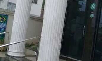 Imagem 5: Locação castelo Espaço sala loja , Alípio melo com ar só 801