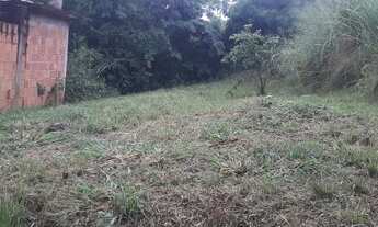 Imagem 3: VENDE-SE UM TERRENO e ACEITAMOS PROPOSTA