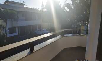 Imagem 5: Casa em condomínio na Palmeiras