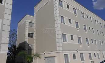 Imagem 2: Venda de Apartamentos / Padrão na cidade de Araraquara