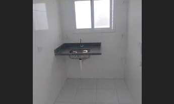 Imagem 4: Apartamento com 1 dorm, Boqueirao R$ 260mil