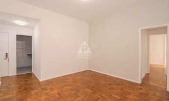 Imagem 3: Apartamento à venda, 3 quartos, Flamengo - RIO DE JANEIRO/RJ