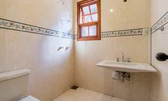 Imagem 5: Casa para Venda - 145m², 3 dormitórios, 1 vaga - Petrópolis