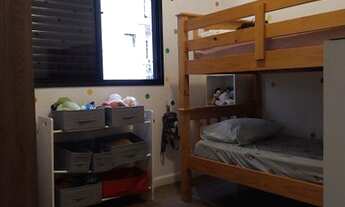 Imagem 7: SãO PAULO - Apartamento Padrão - Vila Olímpia