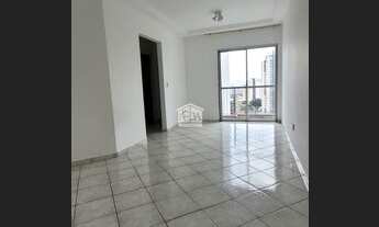 Imagem 2: Apartamento para locação, Tatuape, São Paulo, SP