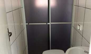 Imagem 5: Apartamento Residencial Ana Carolina