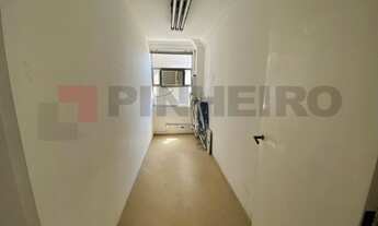 Imagem 7: Escritório para aluguel com 234 metros quadrados em Berrini - São Paulo - SP