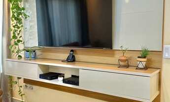 Imagem 7: SÃO PAULO - Casa Padrão - PARQUE SÃO DOMINGOS