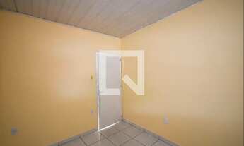 Imagem 3: Casa para Aluguel - Vila Maria , 1 Quarto, 60 m2