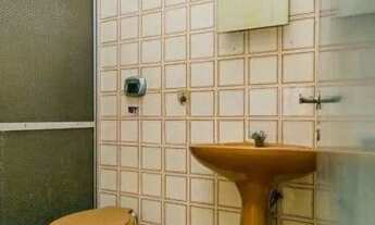 Imagem 4: Apartamento de 1 dormitório no Bairro Petrópolis