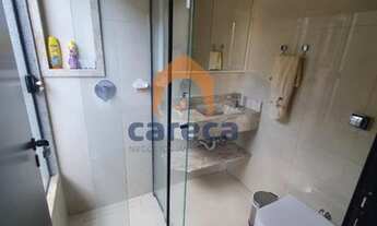 Imagem 10: Casa em Condomínio para Venda em São José do Rio Preto, Residencial Figueira II, 3 dormitó