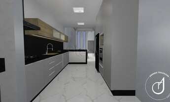 Imagem 7: Venda Casa com 3 dormitórios