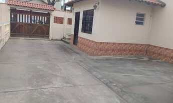 Imagem 2: Itaipuaçu. Excelente quarto (suite) e sala no Condomínio Morada do Bosque