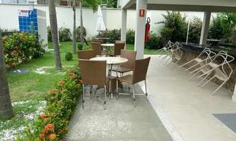 Imagem 3: APARTAMENTO DE REPASSE NO CAMBEBA