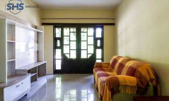 Imagem 5: Casa com 2 dormitórios para alugar, 240 m² por R$ 3.430,00/mês - Velha - Blumenau/SC