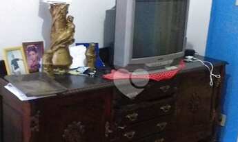 Imagem 4: Apartamento à venda, 45 m² por R$ 270.000,00 - Vila Isabel - Rio de Janeiro/RJ