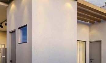 Imagem 3: Terras Alphaville Sergipe 1