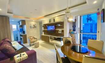 Imagem 3: Apartamento , 03 dormitórios , Igara , Canoas RS