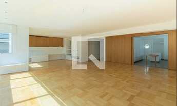 Imagem 6: Apartamento à Venda - Jardim Paulista, 2 Quartos, 200 m2