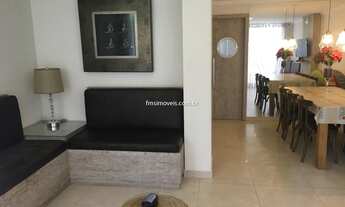 Imagem 3: APARTAMENTO 63m² - 2 DORMITÓRIOS - 1 VAGA - VILA OLIMPIA
