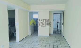 Imagem 5: RESIDENCIAL NORTE