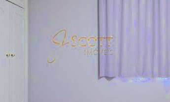 Imagem 7: Sobrado a Venda no bairro Planalto Paulista - São Paulo, SP