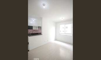 Imagem 5: Apartamento para Aluguel - Tucuruvi, 2 Quartos, 48 m2