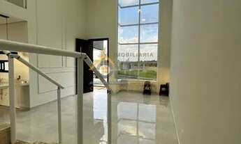 Imagem 5: CASA RESIDENCIAL em INDAIATUBA - SP, JARDIM RESIDENCIAL EVIDÊNCIAS