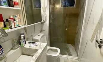 Imagem 2: Recanto da natureza