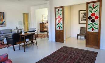 Imagem 5: Apartamento 3 quartos a venda no Moinhos de Vento