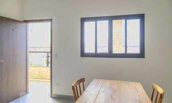 Imagem 7: Apartamento para Aluguel - Cangaíba, 1 Quarto, 35 m2