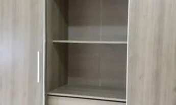 Imagem 7: SãO PAULO - Apartamento Padrão - Sumarezinho