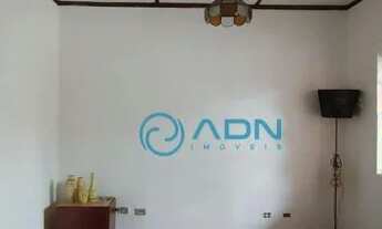 Imagem: Casa com 2 dormitórios à venda, 100 m²