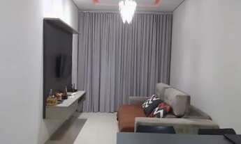 Imagem 2: Casa em Parque das Gaivotas