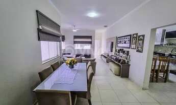 Imagem 5: Casa de rua - / Residencial / Recanto do Parque