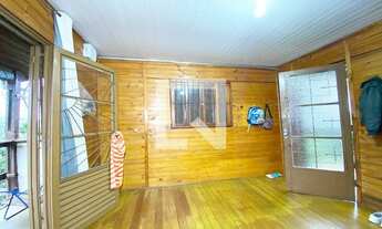 Imagem 4: Casa para Aluguel - Liberdade, 2 Quartos, 120 m2