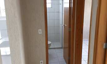 Imagem 4: Palmeiras, Apto 02 Dts, 64 m² , Vaga coberta, Ótima Localização !!