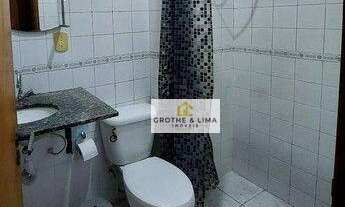 Imagem 7: Apto no bosque dos Eucaliptos