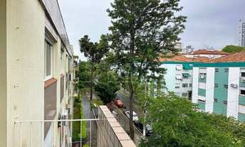 Imagem 3: Apartamento em Vila Ipiranga