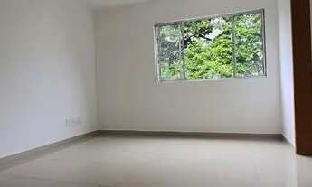 Imagem: Apartamento com 3 dormitórios para alugar